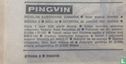 Pingvin 49