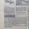 Pingvin 50 - Image 3