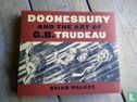 Doonesbury and the Art of G.B. Trudeau - Bild 1