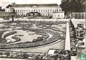 Herrenhaus