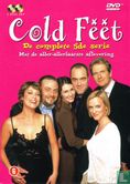 Cold Feet: De Complete 5de Serie - Image 1