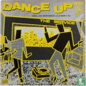 Dance Up - Afbeelding 1