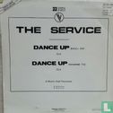 Dance Up - Afbeelding 2