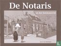 De Notaris en het beklemrecht - Afbeelding 1