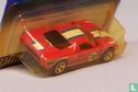 Ford GT-40