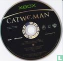 Catwoman - Afbeelding 3