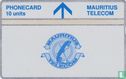 Mauritius Telecom We connect people - Bild 1