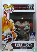 Tooth sweeth - Image 3