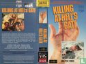 Killing at Hell's Gate - Afbeelding 3