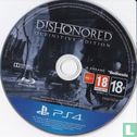 Dishonored: Definitive Edition - Bild 3