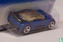 Pontiac Rageous - Bild 3