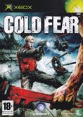 Cold Fear - Afbeelding 1