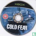 Cold Fear - Afbeelding 3