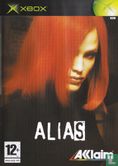 Alias - Image 1