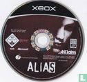 Alias - Image 3