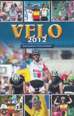 Velo 2012
