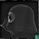 Star Wars - X-Ray Helmet - Afbeelding 1