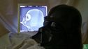 Star Wars - X-Ray Helmet - Image 2