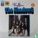 Four Sides of The Shadows - Image 1