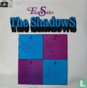 Four Sides of The Shadows - Afbeelding 2