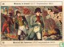 Moscou in brand (15/17 September 1812) - Afbeelding 1