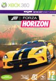 Forza Horizon - Image 1