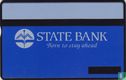 State Bank - Afbeelding 2