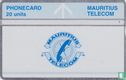 Mauritius Telecom We connect people - Image 1