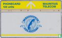 Mauritius Telecom We connect people - Image 1