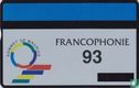 Francophonie 93 - Image 2
