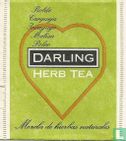 Herb tea - Image 1