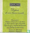 Herb tea - Image 2