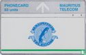 Mauritius Telecom We connect people - Afbeelding 1