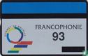 Francophonie 93 - Afbeelding 2