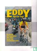 Eddy Op en top - Afbeelding 1