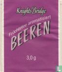 Beeren - Image 1