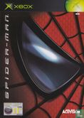 Spider-Man: The Movie - Image 1