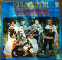 Malagueña - Afbeelding 1
