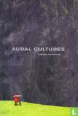 Aural cultures - Bild 1