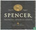 Spencer Trappist Imperial Stout - Image 1