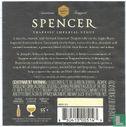 Spencer Trappist Imperial Stout - Afbeelding 2
