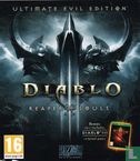 Diablo III Reaper of Souls - Ultimate Evil Edition - Image 1