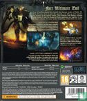 Diablo III Reaper of Souls - Ultimate Evil Edition - Image 2