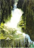 Unterer Wasserfall - Image 1