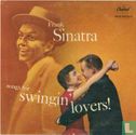 Songs for Swingin' Lovers!  - Image 1