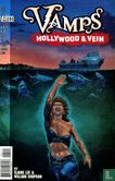 Vamps Hollywood & Vein 4 - Afbeelding 1