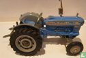 Ford 5000 Super Major Tractor - Afbeelding 1