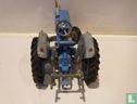 Ford 5000 Super Major Tractor - Image 2