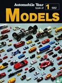 Automobile Year Book of Models 1 - Afbeelding 1