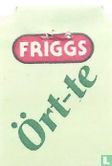 Frukt